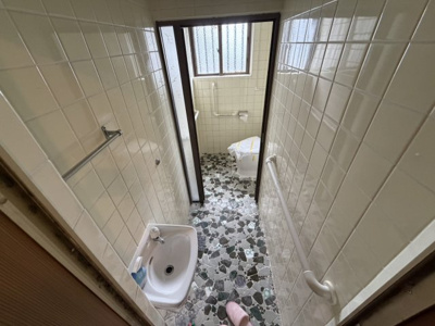  | 知名戸建
