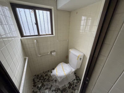  | 知名戸建