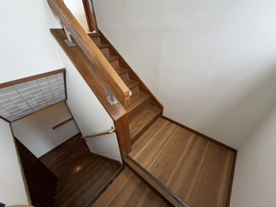  | 知名戸建