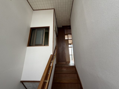  | 知名戸建