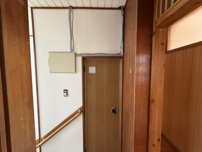  | 知名戸建