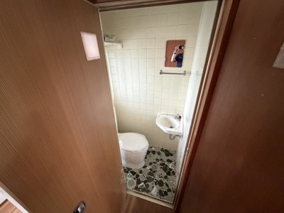  | 知名戸建