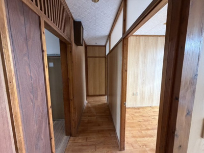  | 知名戸建