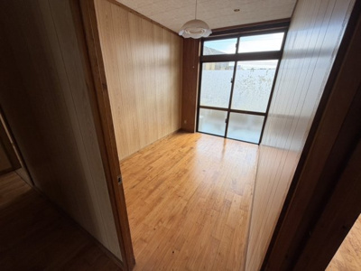  | 知名戸建
