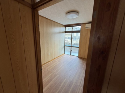  | 知名戸建