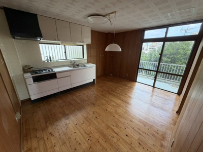  | 知名戸建