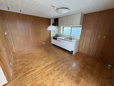  | 知名戸建