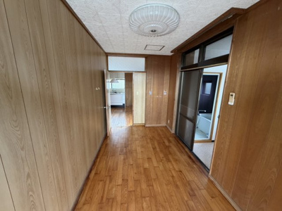  | 知名戸建