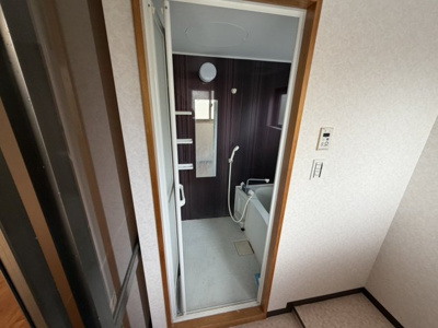 | 知名戸建