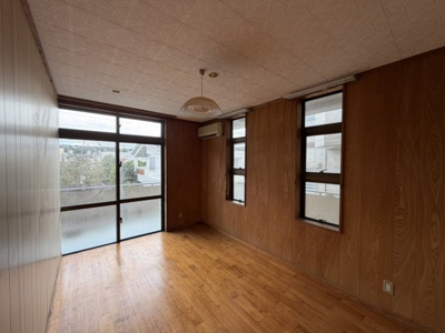  | 知名戸建