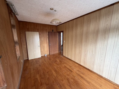 | 知名戸建