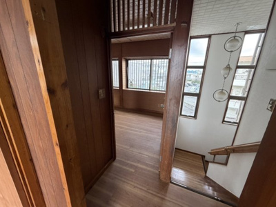  | 知名戸建