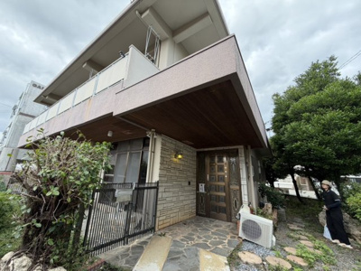  | 知名戸建