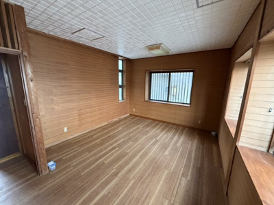  | 知名戸建