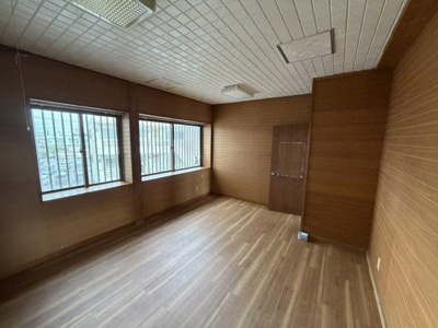  | 知名戸建