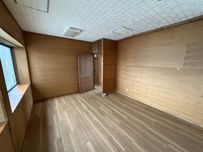  | 知名戸建