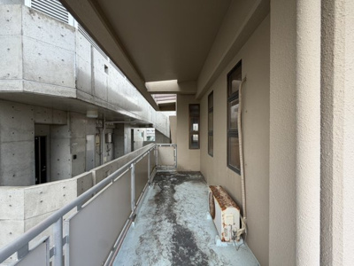  | 知名戸建