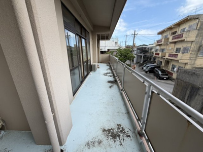  | 知名戸建