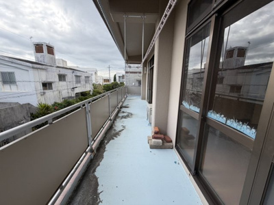  | 知名戸建