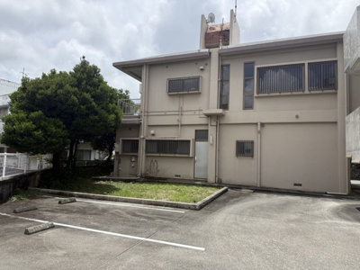  | 知名戸建