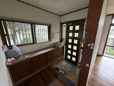  | 知名戸建