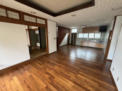  | 知名戸建