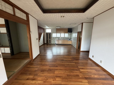  | 知名戸建