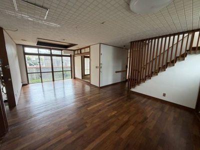  | 知名戸建