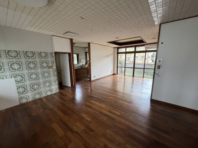  | 知名戸建