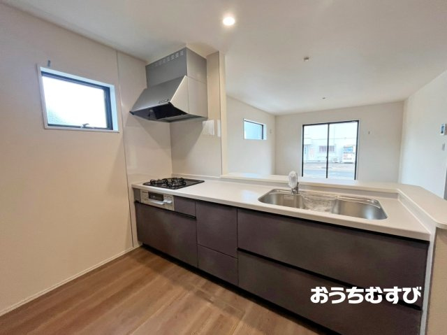 小牧市小木2丁目(全2棟)のその他