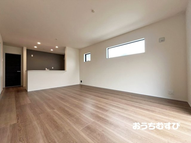 小牧市小木2丁目(全2棟)の設備