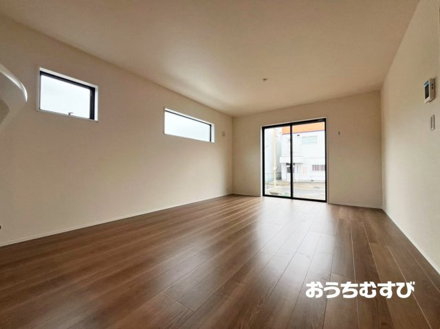 小牧市小木2丁目(全2棟)のその他