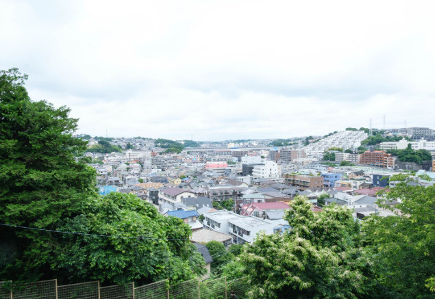 初めての投資。いきなりアパートって気が引ける、、、そんな方はマンション一室から初めてみるのが吉。駅からの距離は重要で、それから間取りや陽当たりなど精査。だからこそ、『コンフォート和田町』5.18％の展望