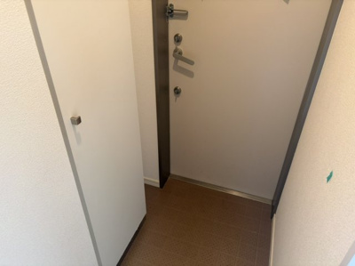 【その他】