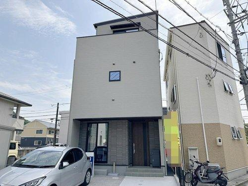 海田町大立町