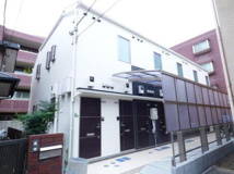 reveur YOGAの画像