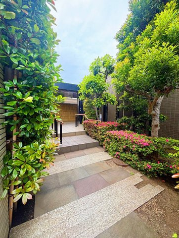 ハイネス新小岩親水公園のその他|ドキドキの新生活も、安心してスタート。ぴったりの住まいを見つけませんか？クランディアが一緒に住まい選びをサポートします‼　まずは、お気軽にお問合せください　＃クランディア