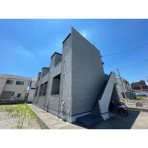 リブラ　名古屋市賃貸　仲介手数料無料