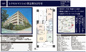 レクセルマンション習志野【仲介手数料無料】の画像