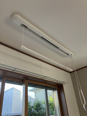 【その他】 | ハルブライト青葉