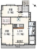 ハルブライト青葉の画像