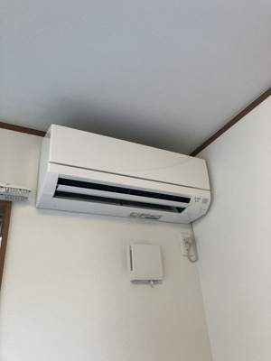 【設備】 | ハルブライト青葉