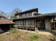 売地 加須市町屋新田の画像