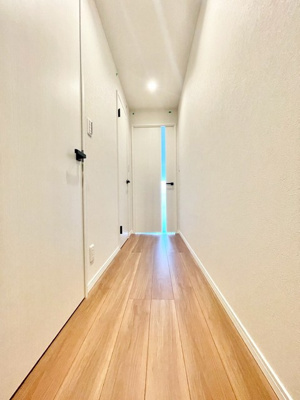 【内装】 | 千里第二泉ヶ丘スカイハイツ | エイブルにて取扱い可能な住宅ローンは、全部で10種類以上！お客様にピッタリの住宅ローンを当社のFPよりご案内させて頂きます。住宅ローンのご相談だけでも、お気軽にご相談下さいませ。