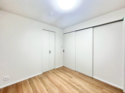 【子供部屋】 | 千里第二泉ヶ丘スカイハイツ | 物件を比較検討したいお客様には、「物件比較見学プラン」をご用意しております。こちらの物件だけでなく、お客様の希望に沿った物件を、いくつかまとめてご案内させて頂きます。
