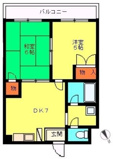 ピースフルハイツの画像