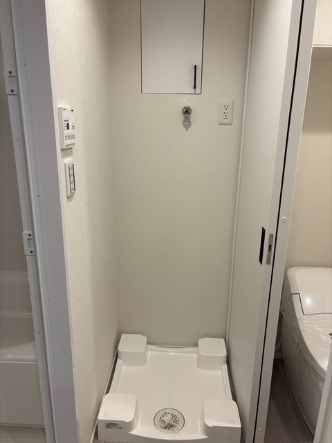Ｗｈｉｔｅ　Ｔｏｗｅｒ　Ｈａｍａｍａｔｓｕｃｈｏのその他|※写真は同タイプ住戸です。