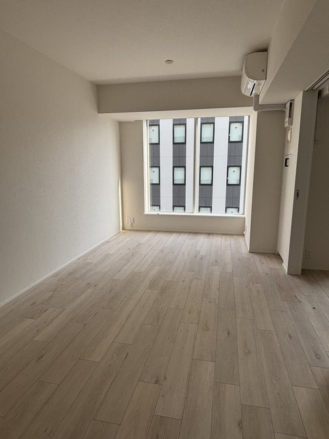 Ｗｈｉｔｅ　Ｔｏｗｅｒ　Ｈａｍａｍａｔｓｕｃｈｏの居間・リビング|※写真は同タイプ住戸です。