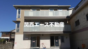ボースウィングス竹渕東の画像