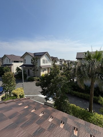 【物件からの展望】